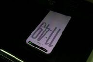 Volvo XC40 2.0 XC40 Inscription Pro T4 AWD Auto 4WD 5dr 43