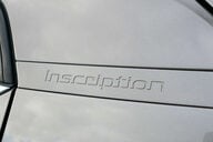 Volvo XC40 2.0 XC40 Inscription Pro T4 AWD Auto 4WD 5dr 16