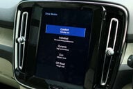 Volvo XC40 2.0 XC40 Inscription Pro T4 AWD Auto 4WD 5dr 36