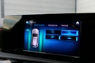 Mercedes-Benz A Class 1.3 A 200 AMG Line Auto 5dr 31