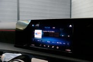 Mercedes-Benz A Class 1.3 A 200 AMG Line Auto 5dr 29