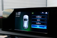 Mercedes-Benz A Class 1.3 A 200 AMG Line Auto 5dr 34