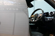 Mercedes-Benz A Class 1.3 A 200 AMG Line Auto 5dr 4