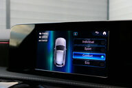 Mercedes-Benz A Class 1.3 A 200 AMG Line Auto 5dr 33