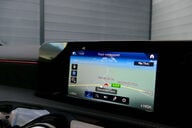 Mercedes-Benz A Class 1.3 A 200 AMG Line Auto 5dr 28