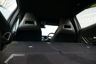 Mercedes-Benz A Class 1.3 A 200 AMG Line Auto 5dr 19