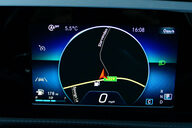 Mercedes-Benz A Class 1.3 A 200 AMG Line Auto 5dr 41