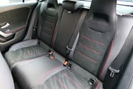 Mercedes-Benz A Class 1.3 A 200 AMG Line Auto 5dr 22