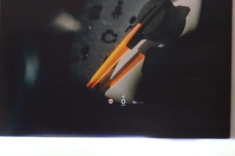 Mazda 3 2.0 Mazda3 GT Sport Tech MHEV Auto 5dr 6