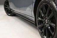 Mazda 3 2.0 Mazda3 GT Sport Tech MHEV Auto 5dr 17