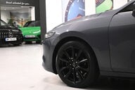 Mazda 3 2.0 Mazda3 GT Sport Tech MHEV Auto 5dr 9