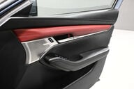 Mazda 3 2.0 Mazda3 GT Sport Tech MHEV Auto 5dr 48