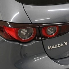 Mazda 3 2.0 Mazda3 GT Sport Tech MHEV Auto 5dr 1