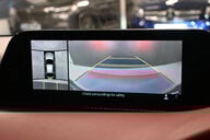 Mazda 3 2.0 Mazda3 GT Sport Tech MHEV Auto 5dr 20