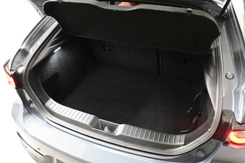 Mazda 3 2.0 Mazda3 GT Sport Tech MHEV Auto 5dr 50