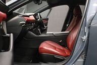 Mazda 3 2.0 Mazda3 GT Sport Tech MHEV Auto 5dr 23