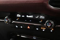 Mazda 3 2.0 Mazda3 GT Sport Tech MHEV Auto 5dr 42