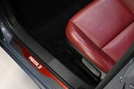 Mazda 3 2.0 Mazda3 GT Sport Tech MHEV Auto 5dr 35