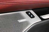 Mazda 3 2.0 Mazda3 GT Sport Tech MHEV Auto 5dr 29