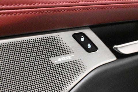 Mazda 3 2.0 Mazda3 GT Sport Tech MHEV Auto 5dr 29