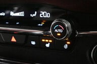 Mazda 3 2.0 Mazda3 GT Sport Tech MHEV Auto 5dr 31