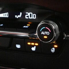 Mazda 3 2.0 Mazda3 GT Sport Tech MHEV Auto 5dr 1