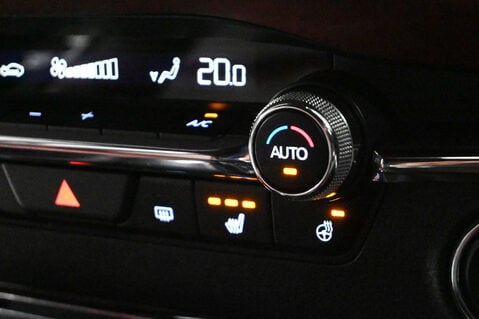 Mazda 3 2.0 Mazda3 GT Sport Tech MHEV Auto 5dr 31