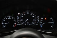 Mazda 3 2.0 Mazda3 GT Sport Tech MHEV Auto 5dr 49