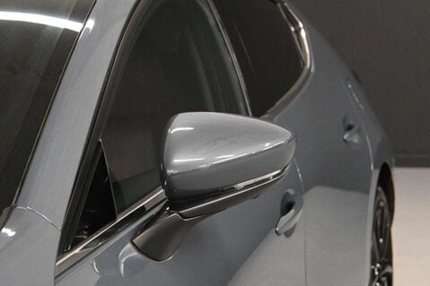 Mazda 3 2.0 Mazda3 GT Sport Tech MHEV Auto 5dr 44