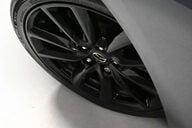 Mazda 3 2.0 Mazda3 GT Sport Tech MHEV Auto 5dr 40