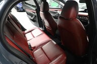 Mazda 3 2.0 Mazda3 GT Sport Tech MHEV Auto 5dr 15