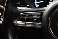 Mazda 3 2.0 Mazda3 GT Sport Tech MHEV Auto 5dr 47