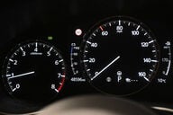 Mazda 3 2.0 Mazda3 GT Sport Tech MHEV Auto 5dr 37