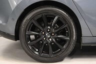 Mazda 3 2.0 Mazda3 GT Sport Tech MHEV Auto 5dr 19