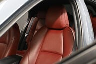 Mazda 3 2.0 Mazda3 GT Sport Tech MHEV Auto 5dr 11