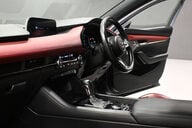 Mazda 3 2.0 Mazda3 GT Sport Tech MHEV Auto 5dr 8