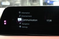 Mazda 3 2.0 Mazda3 GT Sport Tech MHEV Auto 5dr 39