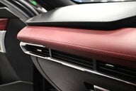 Mazda 3 2.0 Mazda3 GT Sport Tech MHEV Auto 5dr 22