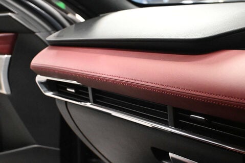 Mazda 3 2.0 Mazda3 GT Sport Tech MHEV Auto 5dr 22