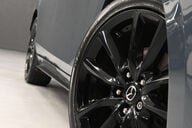 Mazda 3 2.0 Mazda3 GT Sport Tech MHEV Auto 5dr 7