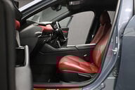 Mazda 3 2.0 Mazda3 GT Sport Tech MHEV Auto 5dr 41