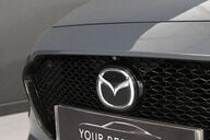 Mazda 3 2.0 Mazda3 GT Sport Tech MHEV Auto 5dr 46