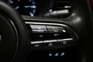 Mazda 3 2.0 Mazda3 GT Sport Tech MHEV Auto 5dr 45