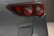 Mazda 3 2.0 Mazda3 GT Sport Tech MHEV Auto 5dr 28