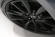 Mazda 3 2.0 Mazda3 GT Sport Tech MHEV Auto 5dr 12