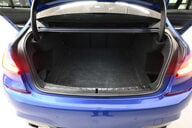 BMW 3 Series 2.0 320I M Sport Auto 4dr 52