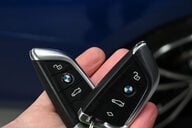 BMW 3 Series 2.0 320I M Sport Auto 4dr 41