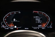 BMW 3 Series 2.0 320I M Sport Auto 4dr 49