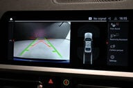 BMW 3 Series 2.0 320I M Sport Auto 4dr 48