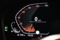 BMW 3 Series 2.0 320I M Sport Auto 4dr 33